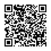おそうじ本舗前橋荒牧店携帯サイト